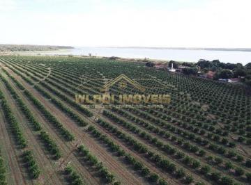 Imagem 1 · Fazenda