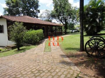 Imagem 1 · Chácara