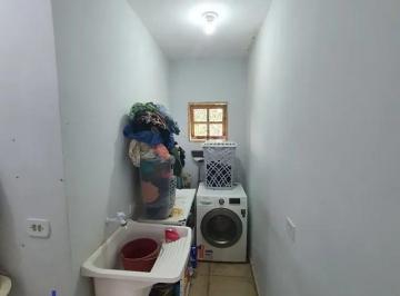 Imagem 1 · Chácara para venda em Vila Marcelo, São Paulo
