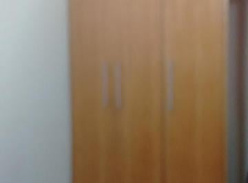 Imagem 1 · Cobertura