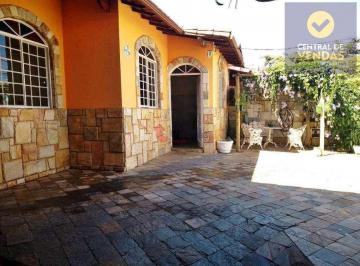 Imagem 1 · Casa