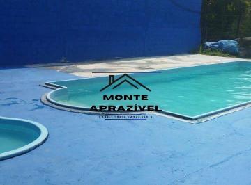 Imagem 1 · Chácara