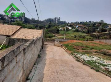 Imagem 1 · Chácara para venda em Piracaia