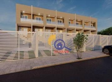Imagem 1 · Casa para venda em Santa Branca, Belo Horizonte