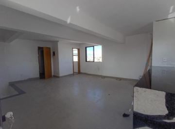 Imagem 1 · Cobertura para venda em Alto Barroca, Belo Horizonte