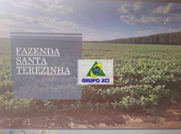 Imagem 1 · Fazenda