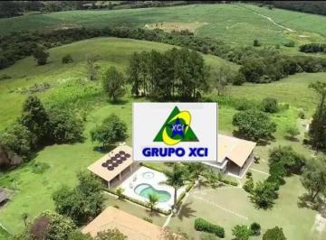 Imagem 1 · Fazenda