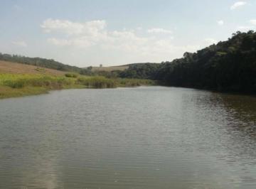 Imagem 1 · Fazenda