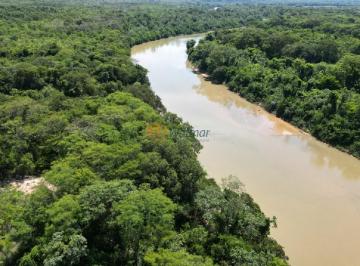 Imagem 1 · Fazenda
