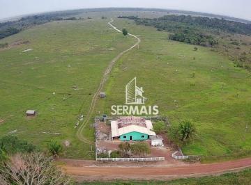 Imagem 1 · Fazenda