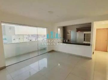 Imagem 1 · Apartamento