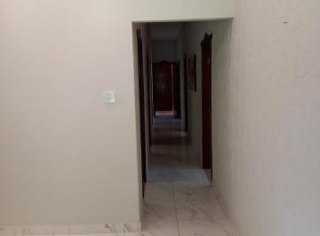 Imagem 1 · Fazenda