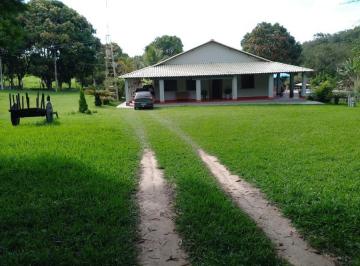 Imagem 1 · Fazenda