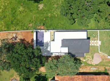 Imagem 1 · Chácara