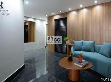 Imagem 1 · Apartamento