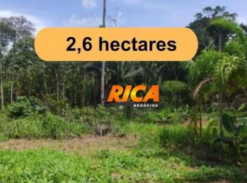 Imagem 1 · Chácara para venda em Área Rural de Porto Velho, Porto Velho