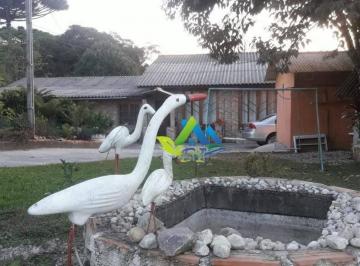 Imagem 1 · Chácara