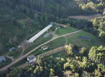 Imagem 1 · Fazenda