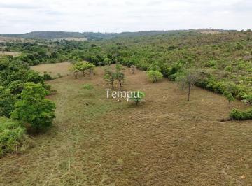 Imagem 1 · Fazenda