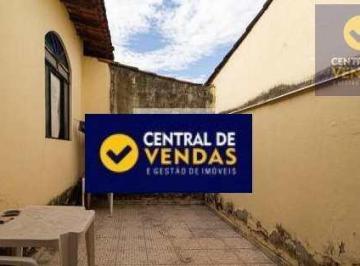 Imagem 1 · Casa de Condomínio