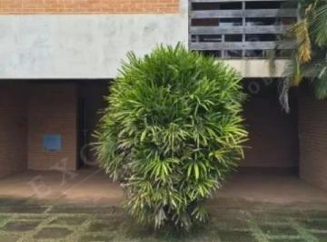 Imagem 1 · Chácara