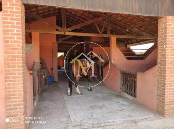 Imagem 1 · Fazenda