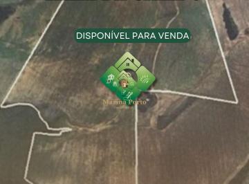 Imagem 1 · Fazenda