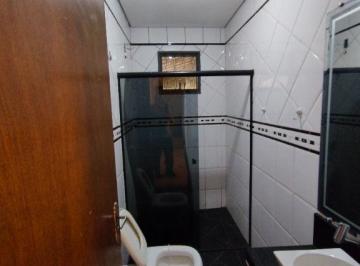 Imagem 1 · Chácara
