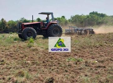Imagem 1 · Fazenda