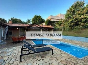 Imagem 1 · Chácara