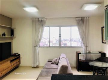 Imagem 1 · Apartamento