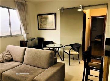 Imagem 1 · Apartamento