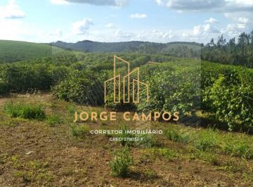 Imagem 1 · Terreno