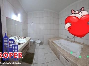 Imagem 1 · Chácara