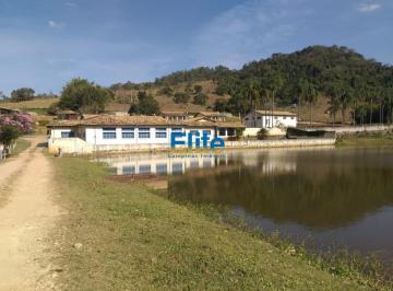 Imagem 1 · Fazenda
