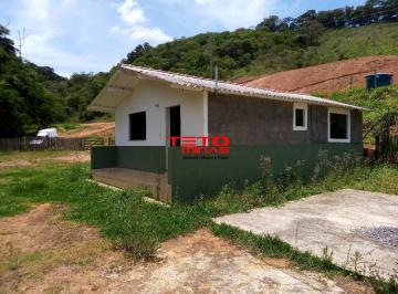 Imagem 1 · Chácara