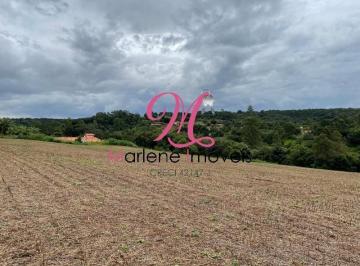Imagem 1 · Haras e Área Rural Padrão