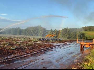 Imagem 1 · Fazenda