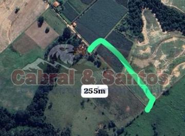 Imagem 1 · Haras e Área Rural Padrão
