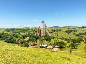 Imagem 1 · Fazenda