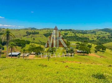 Imagem 1 · Fazenda