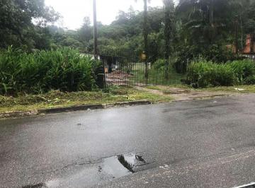 Imagem 1 · Chácara