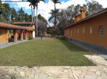Imagem 1 · Fazenda