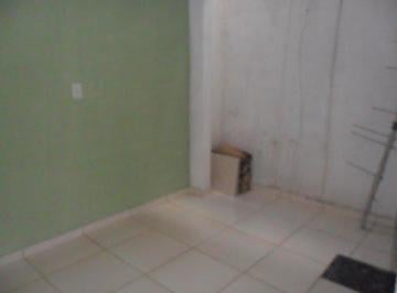 Imagem 1 · Casa
