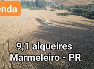 Imagem 1 · Fazenda