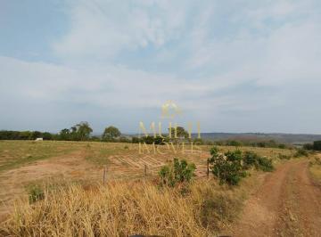 Imagem 1 · Fazenda