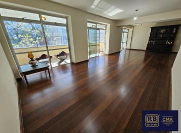 Imagem 1 · Apartamento