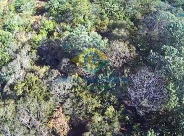 Imagem 1 · Fazenda