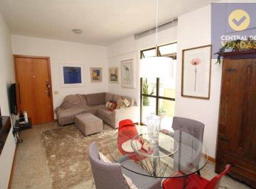 Imagem 1 · Apartamento