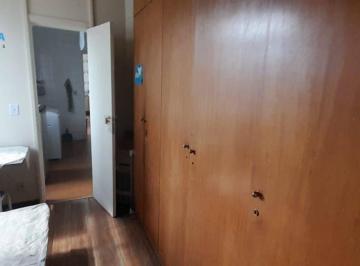 Imagem 1 · Apartamento para venda em Coração Eucarístico, Belo Horizont